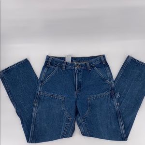 Men’s Carhartt Jeans
